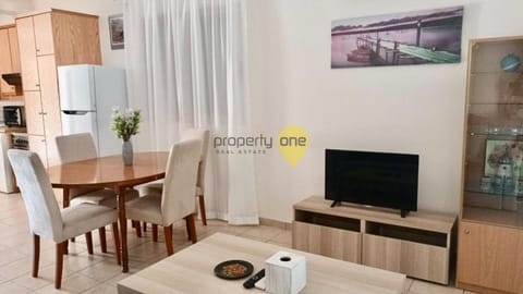 Family Friendly House In Pervolia House in Larnaca District