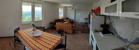 Kuca Vujovic Appartamento in Belgrade