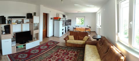 Kuca Vujovic Appartement in Belgrade