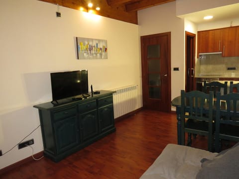 THE MINOS Apartment in Lugo