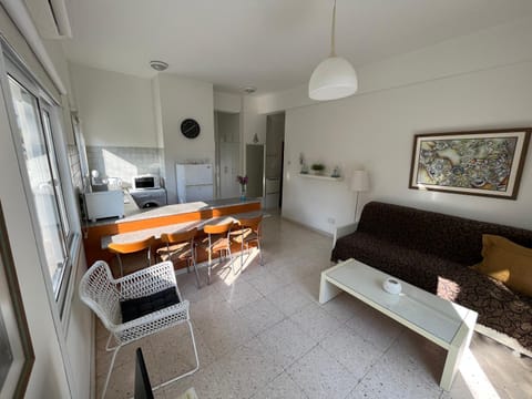 Themis Apartments Condo in Oroklini