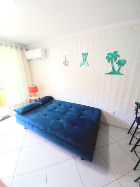 Cabo Branco Dream II Apartment in João Pessoa