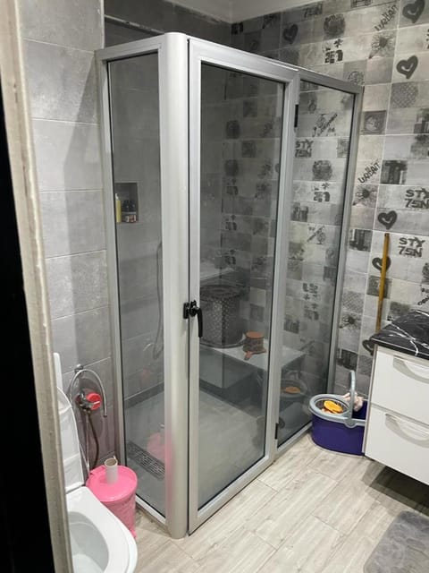 كوثر Apartment in Rabat-Salé-Kénitra