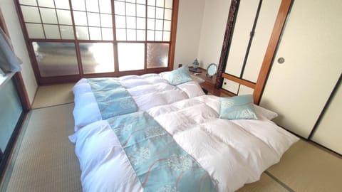 Okawaya - Vacation STAY 49372v House in Fukuoka Prefecture