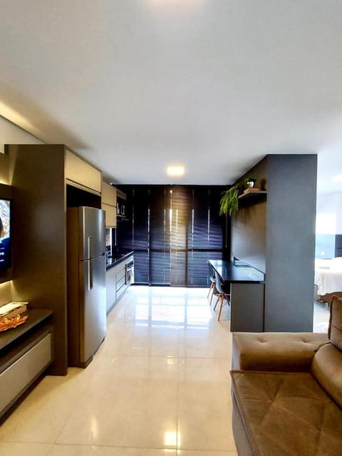 TV and multimedia, Kitchen or kitchenette, minibar, pet friendly