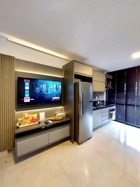 TV and multimedia, Kitchen or kitchenette, Food and drinks, Food, minibar, pet friendly