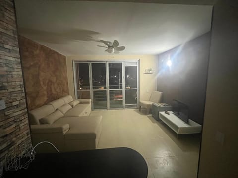 Girardot Apartamento lujo Condo in Risaralda