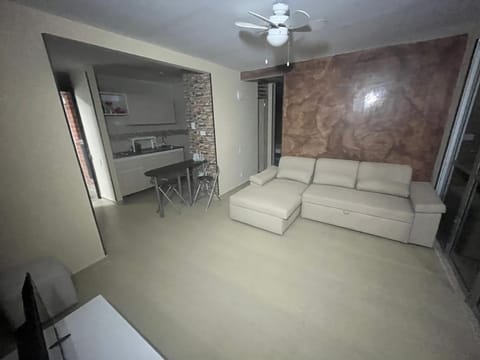 Girardot Apartamento lujo Condo in Risaralda
