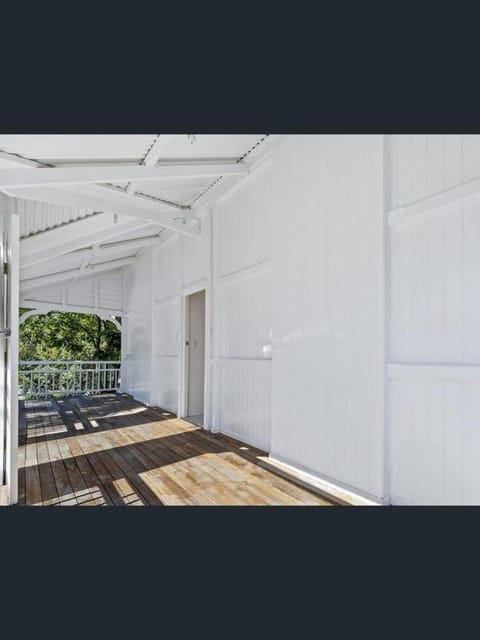 197 Shafston Ave Kangaroo Point QLD 4169 Alquiler vacacional in Kangaroo Point