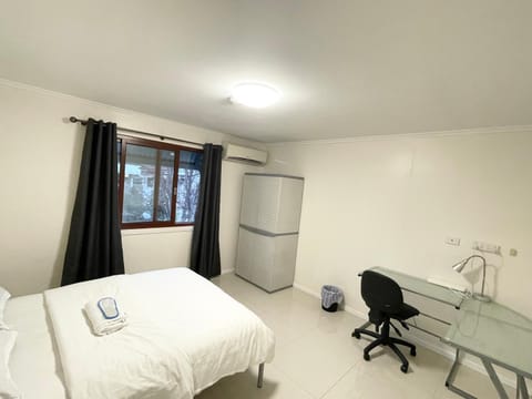 197 Shafston Ave Kangaroo Point QLD 4169 Urlaubsunterkunft in Kangaroo Point