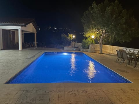 Beautiful Home Vacation rental in Paphos District