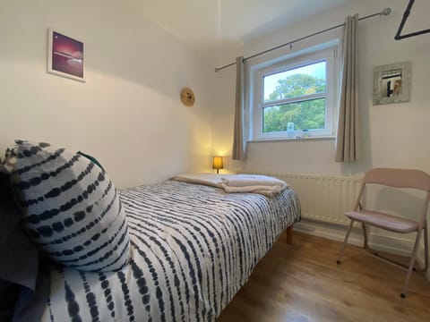 Yellow door cottage Bed and Breakfast in County Donegal