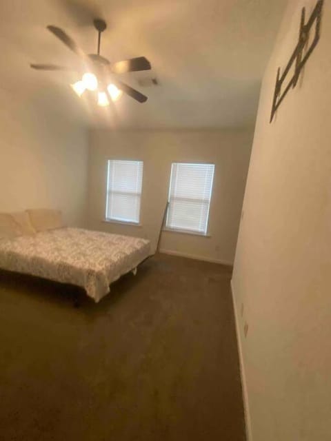Perfect Find*Atlanta Hwy*3bed/2bath House in Montgomery