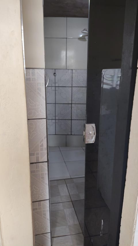 próx da UFOPA BEM LOCALIZADO Apartment in Santarém