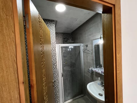 ElegantReside Suites Apartamento in Rabat-Salé-Kénitra