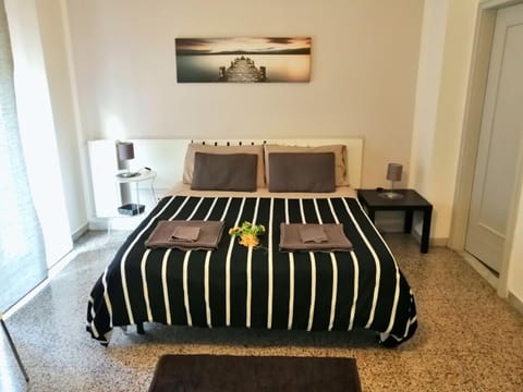 Kalefati Palace Loc.Turistica Bed and Breakfast in Bari