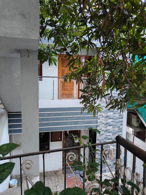 Fiona Homestay Villa in Chennai