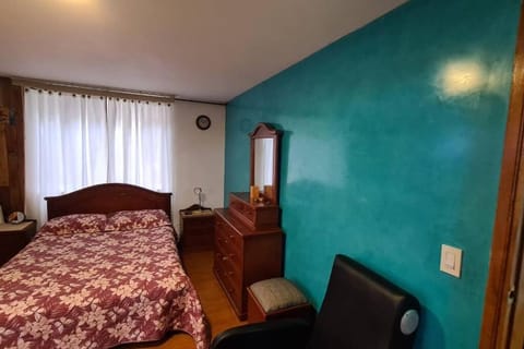 Cómodo apartamento en Palermo Wohnung in Manizales