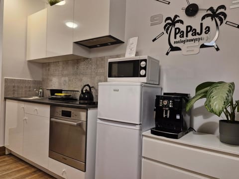 Coffee/tea facilities, Kitchen or kitchenette, dishwasher, pet friendly, stove, toaster