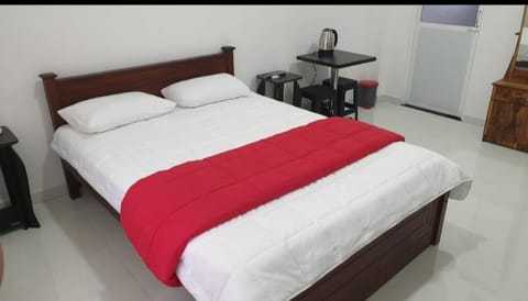 Aloma stay Vacation rental in Gangawatakorale