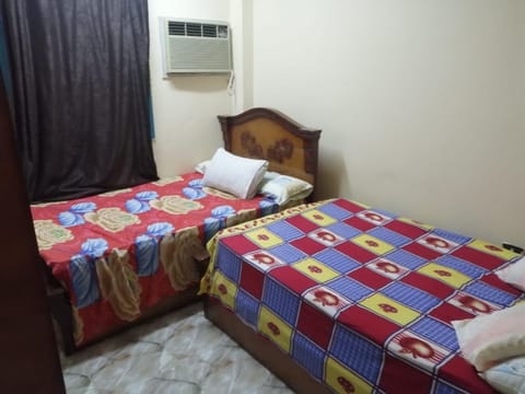 Chalet for rent in Sunlight Resort, Ras Sidr City Appartement in South Sinai Governorate