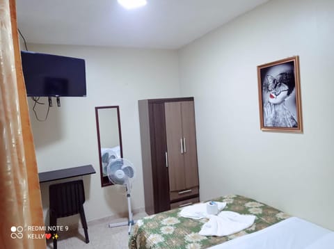 Hostal Real Piura - Oficial Hotel in Piura