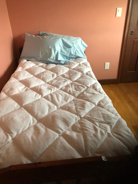 Room to stay in Bed and Breakfast in South Ozone Park