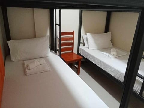 Downtown Suites CDO Inn in Cagayan de Oro