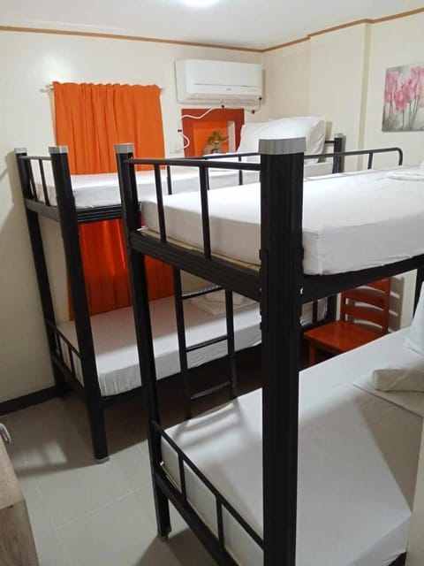 Downtown Suites CDO Inn in Cagayan de Oro