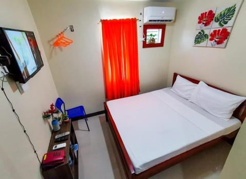 Downtown Suites CDO Inn in Cagayan de Oro