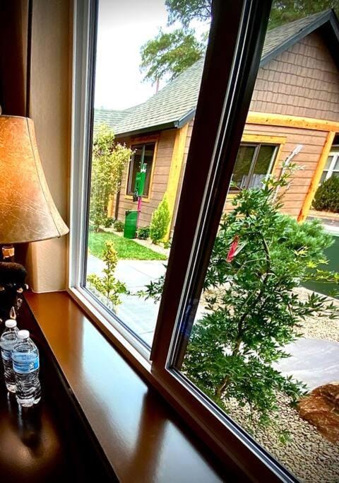 Bear Mountain - Suite 1 Maison in Grants Pass