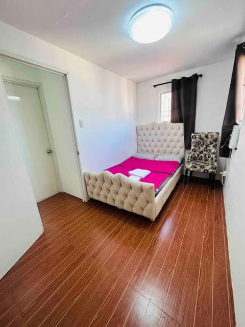 2 Bedroom full House near Davao Airport House in Davao City