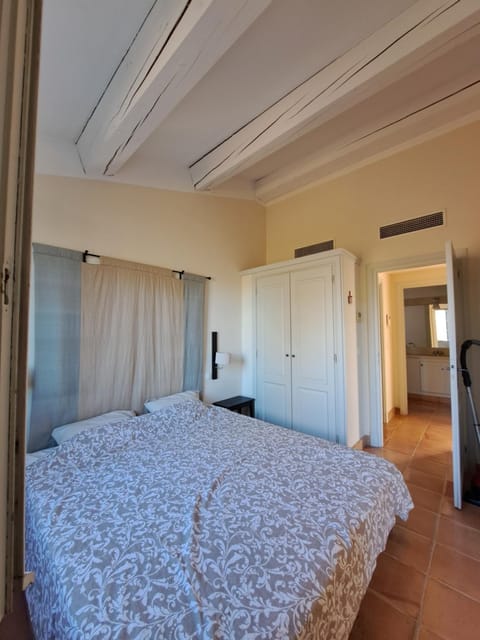 Appartement F2 dans le golf de Saint-Endréol Apartment in Roquebrune-sur-Argens