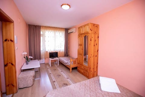 Family Hotel Ambrozia Bed and Breakfast in Blagoevgrad Province