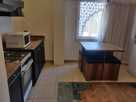 Villa Silia Apartment in South Sinai Governorate