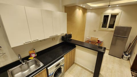 Azarita luxury apartment - families only Eigentumswohnung in Alexandria