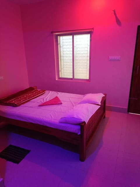 Hotel Dream Light ! Puri Hotel in Puri