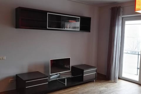 Wonderful apartment for Families and more Apartment in Riga