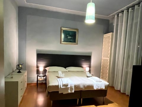Villa Peonia Parma Bed and Breakfast in Parma