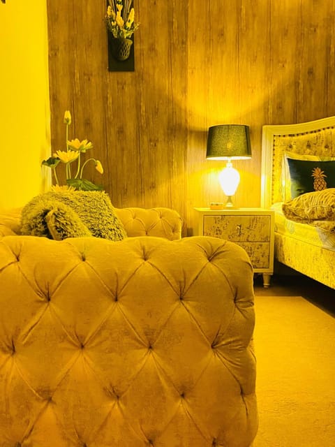 Viceroy Royal Hotel Apartment Islamabad Condominio in Islamabad