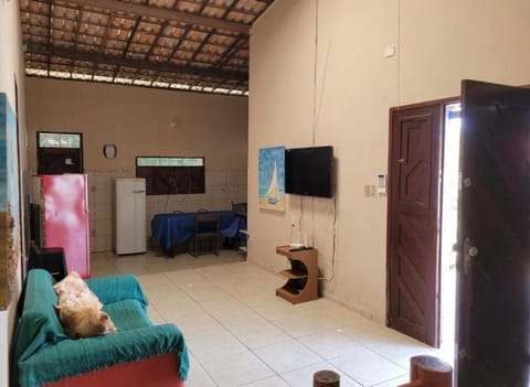 Casa de praia café e amor House in State of Ceará