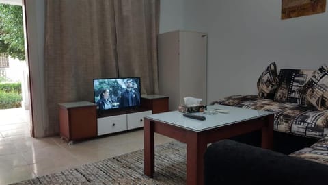 منتجع دلتا شرم Apartment in Sharm El-Sheikh