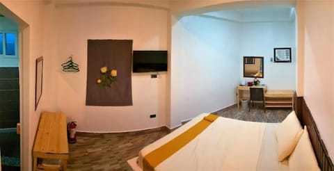 BBoutique Hotel Hotel in Lapu-Lapu City