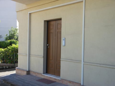 B&B La Luna dal Borgo Apartment in Umbria