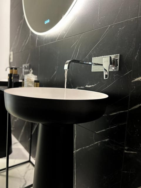 Phoenix garden Apartment in Hauts-de-France