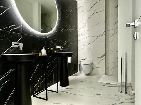 Phoenix garden Apartment in Hauts-de-France