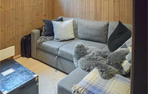 Lovely Apartment In Geilo With Kitchen Condo in Geilo