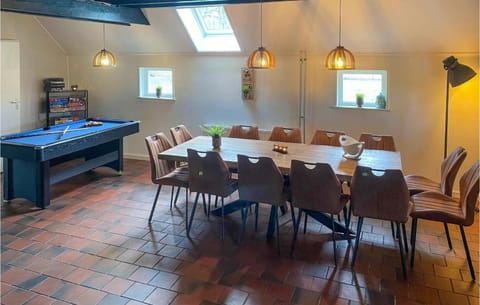 Nice Home In Schoonloo With Wifi House in Drenthe (province)