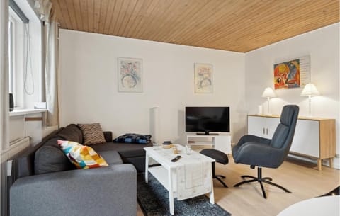 Beautiful Apartment In Middelfart With Kitchen Eigentumswohnung in Middelfart