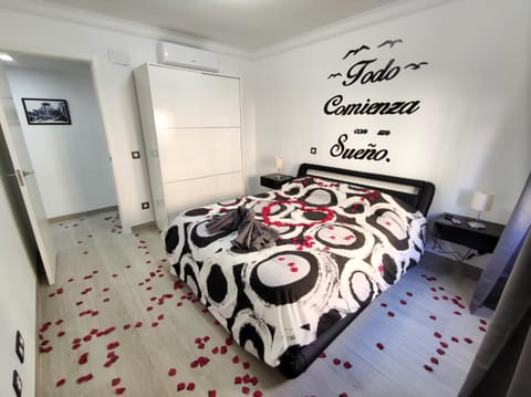 apartamento con jacuzzi, El Rincón de Ayud Appartement in Calatayud